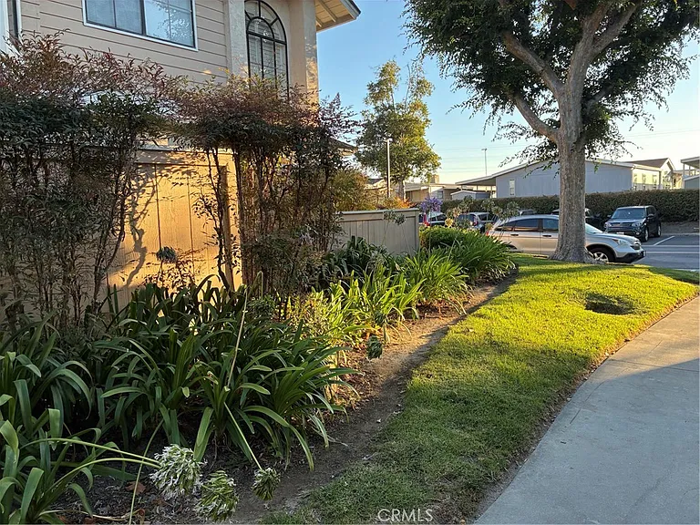 12620 Briarglen Loop #I — Photo 6