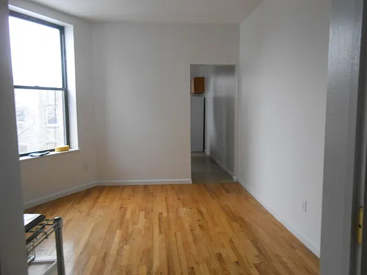 Rented by D Cherry Real Estate Associates LLC | media 13