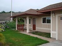 1st image of 75-6101 Kaanee Pl