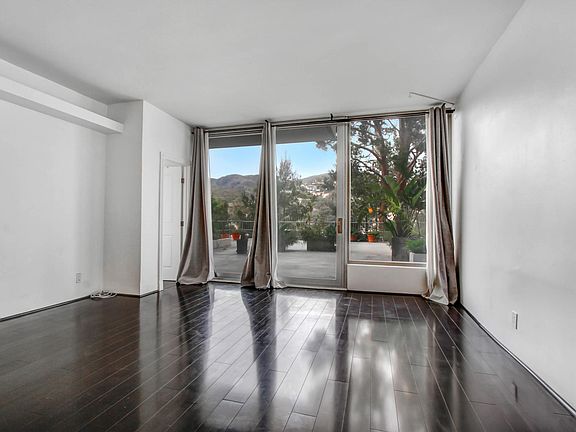 4th image of 17352 W Sunset Blvd APT 102