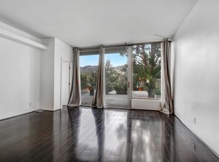17352 W Sunset Blvd SUITE 101, Pacific Palisades, CA 90272