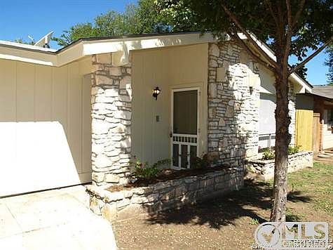 2nd image of 11915 Las Vegas St
