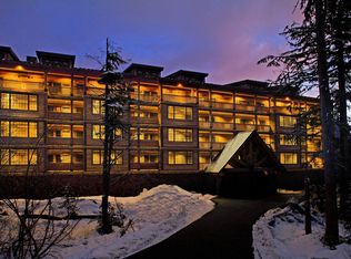 31260 E Collins Lake Rd #7, Government Camp, OR 97028