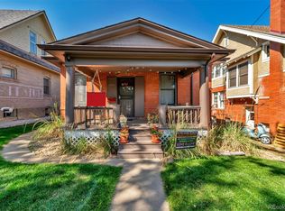 1155 10th St, Boulder, CO 80302