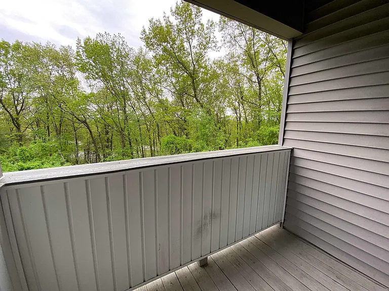 167 Eastern Ave #301 — Photo 15