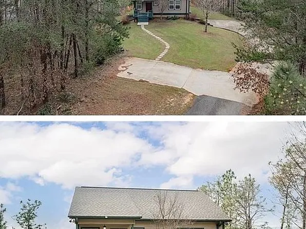 12601 Port Mayfield Rd, Tuscaloosa, AL 35406