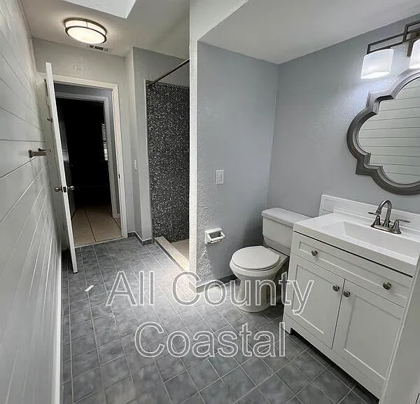 2617 SW Chestnut Ln — Photo 14