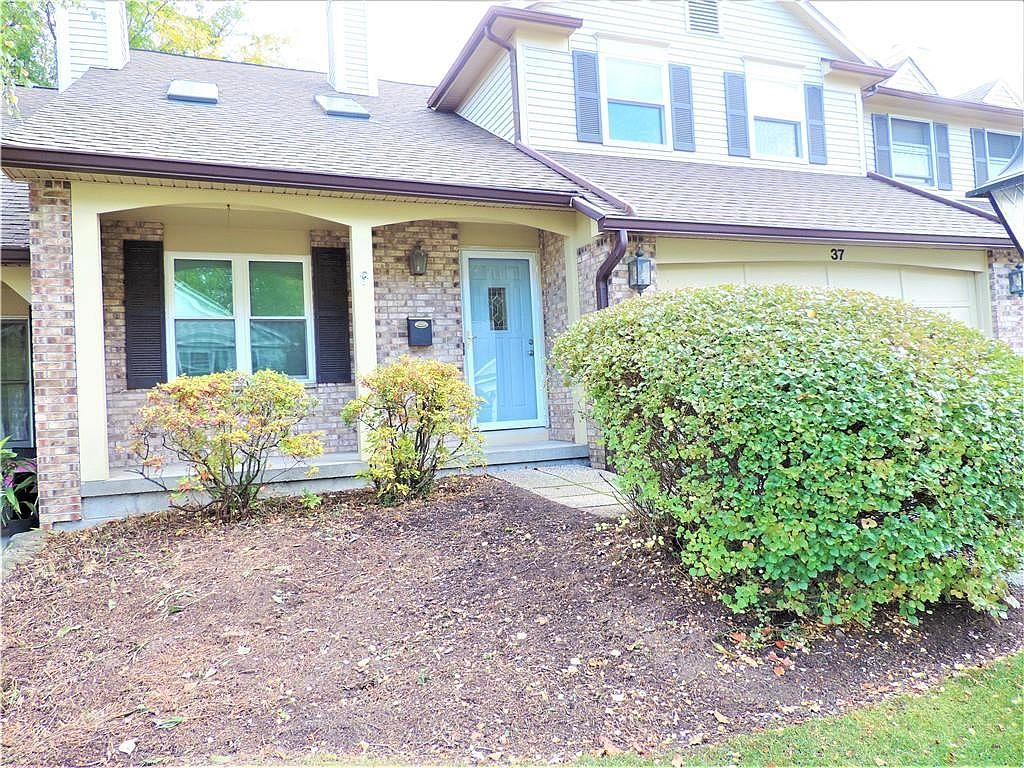 37 Lac Kine Dr, Rochester, NY 14618 | Zillow