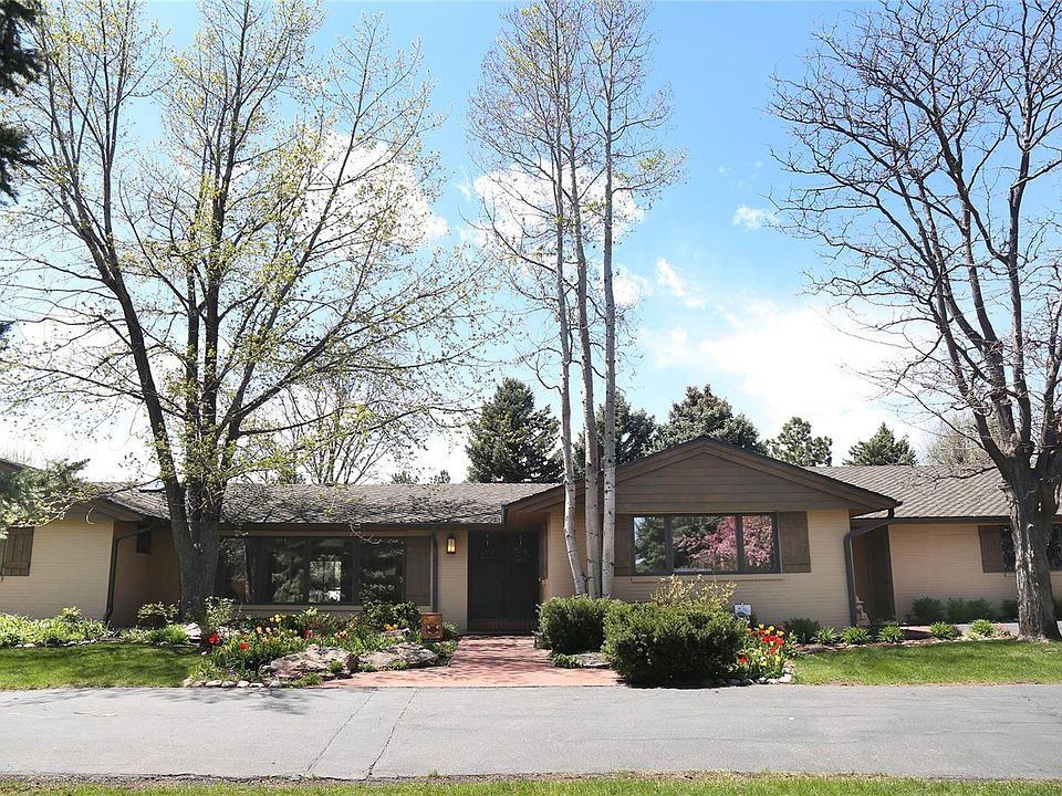 1st image of 4975 Lakeshore Dr