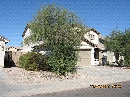 4th image of 2622 W Cool Water Way