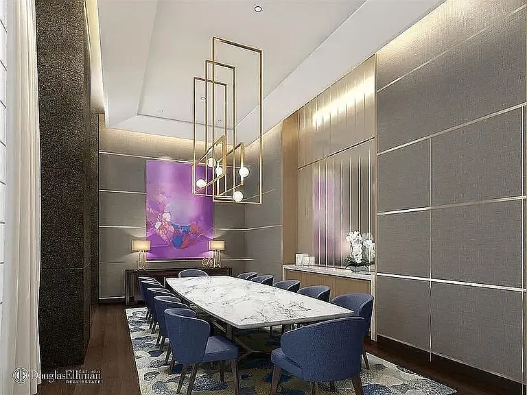 277 5th Ave #35C — Photo 14