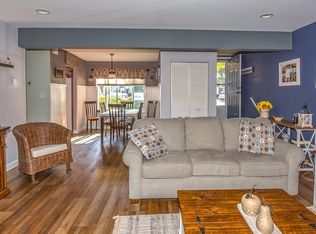 41 Candlewood Dr #41, South Windsor, CT 06074