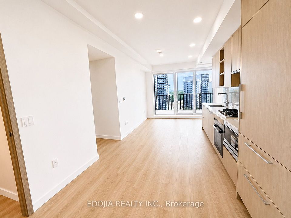 1st image of 18 Esther Shiner Blvd #1815