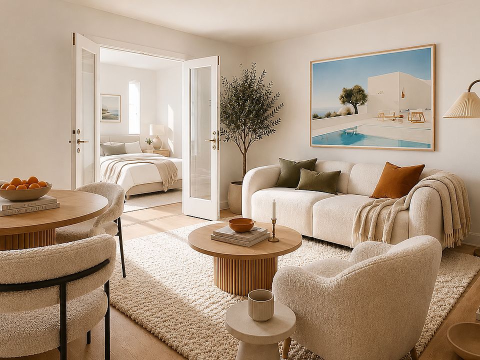 1st image of 721 Columbus Ave #33B