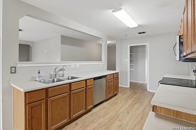 25537 Gold Yarrow — Photo 28