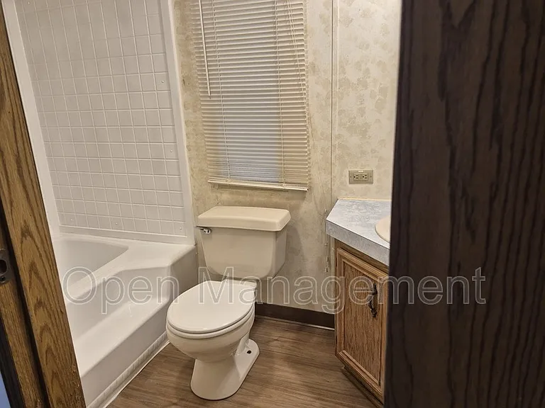 2991 Mounds Rd #68 — Photo 10