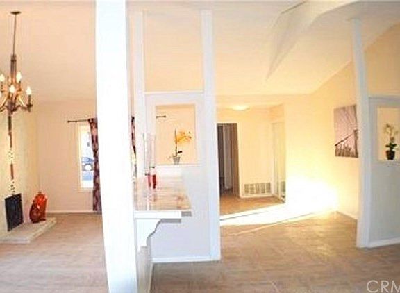 4th image of 23891 Dracaea Ave