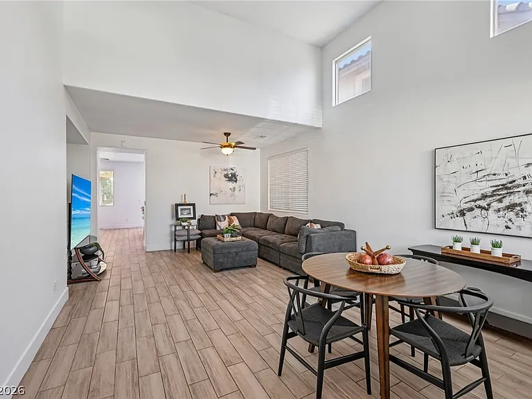 10263 Trailing Dalea Ave — Photo 7
