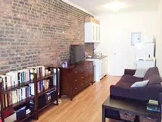 Rented by Cavanagh Properties LLC
