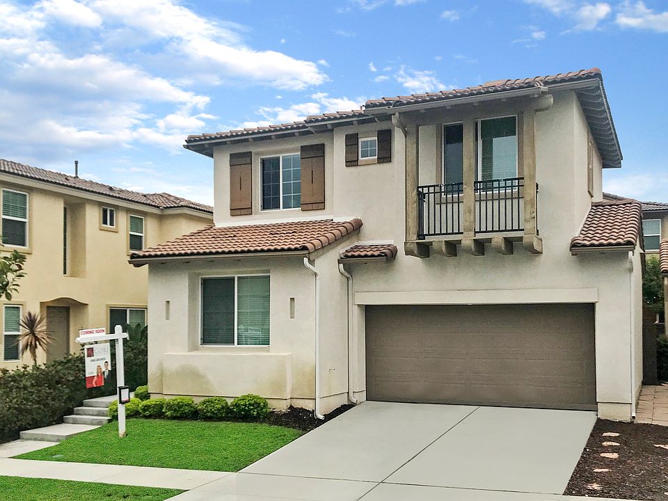 1st image of 7922 Brooke Vista Ln
