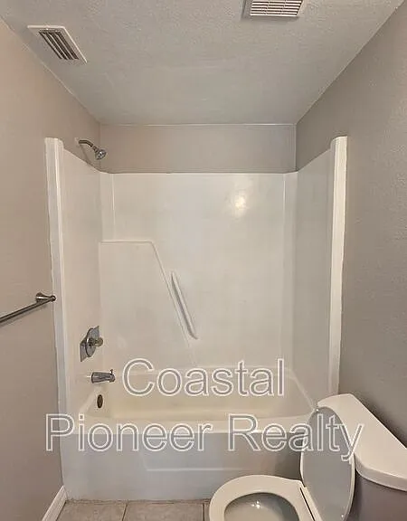 9103 Baymeadow Ct — Photo 13