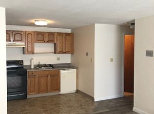 14 B Mayberry Dr #4, Westborough, MA 01581