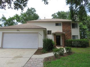 506 Tiberon Cove Rd, Longwood, FL 32750