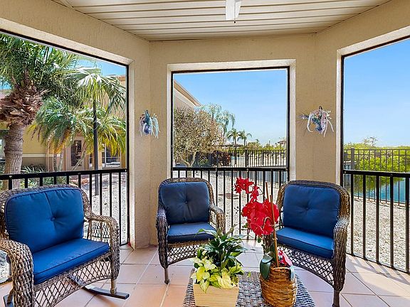 3rd image of 4345 Bayside Village Dr Unit 1-104