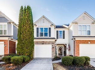 211 Kigian Trl, Woodstock, GA 30188