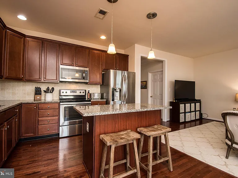 203 Misty Pond Ter — Photo 10