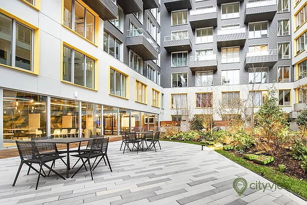 Rented by City View Living | media 24