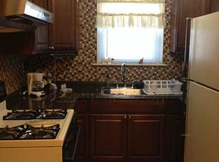 4234 Throggs Neck Expy #2, Bronx, NY 10465