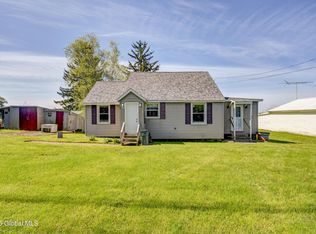 6515 State Highway 29, Johnsville, NY 13452
