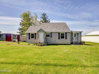 6515 NY-29, Johnsville, NY, 13452