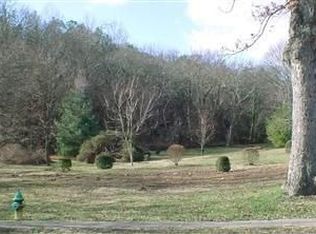 302 Whitley St, London, KY 40741