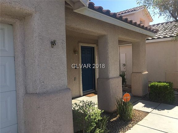 2nd image of 8008 Shady Glen Ave