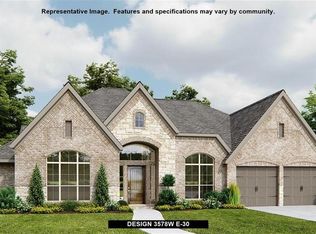 30518 Watershed Way, Fulshear, TX 77441