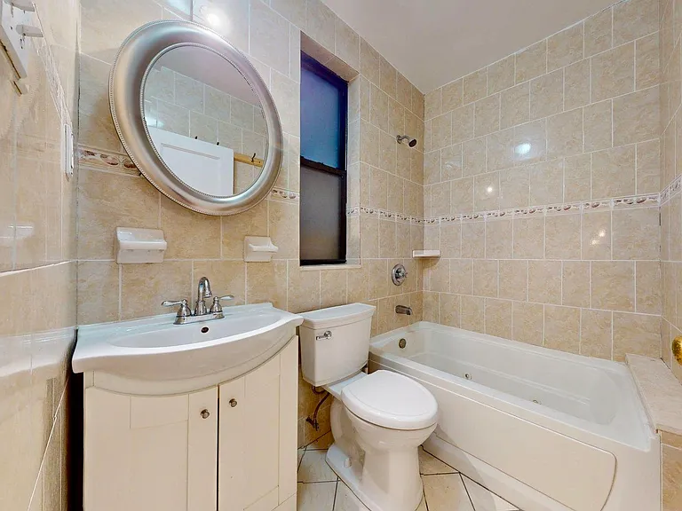 145 W 96th St #7C — Photo 6