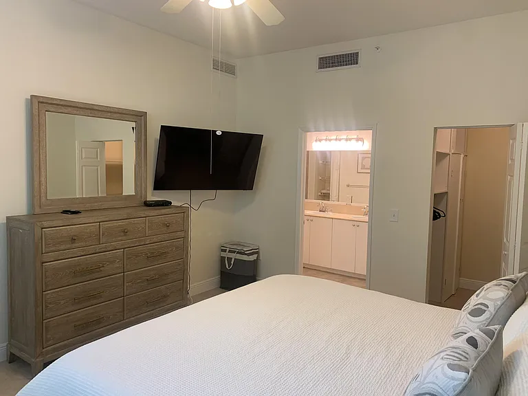 806 Windward Way #111 — Photo 25