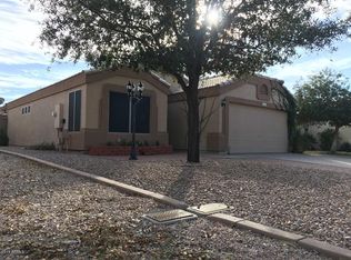 1399 W 17th Ave, Apache Junction, AZ 85120