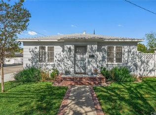2435 F St, La Verne, CA 91750