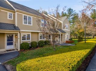 1602 Nutmeg Drive, Carmel, NY 10512