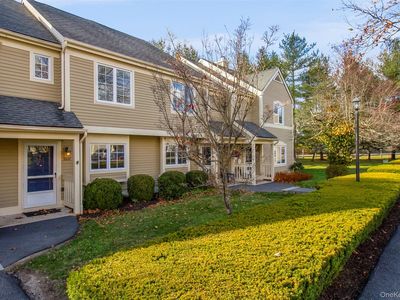 1602 Nutmeg Drive, Carmel, NY, 10512