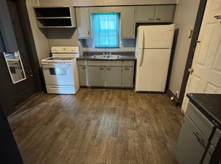 523 Central Ave #0, Greenville, OH