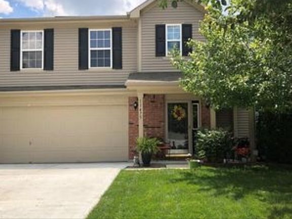 2nd image of 11475 War Admiral Ct