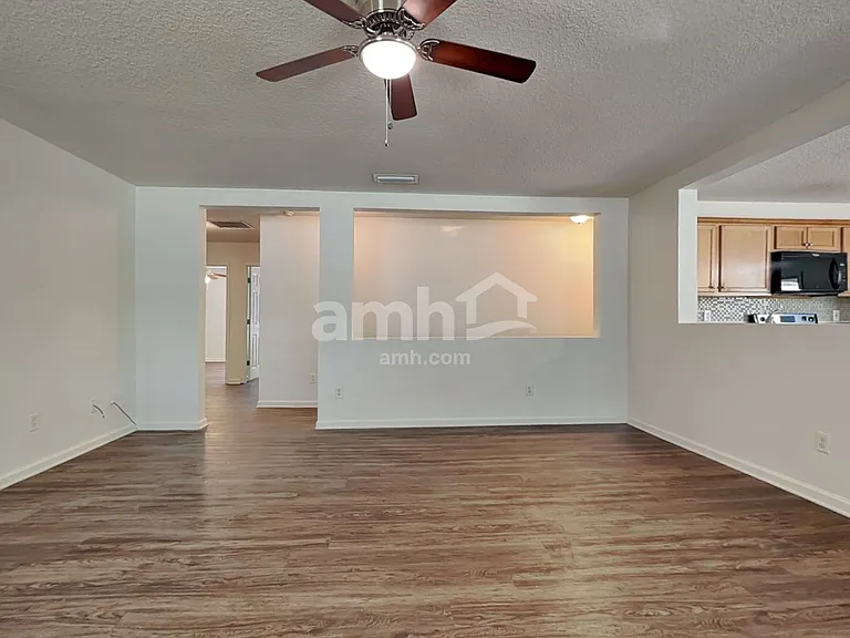 76251 Long Pond Loop — Photo 7