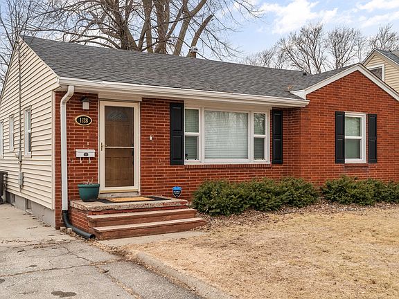 2nd image of 1628 55th St