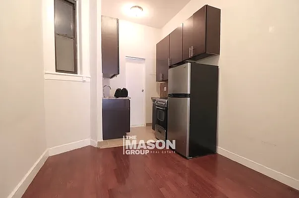 Rented by Mason Group LLC | media 15