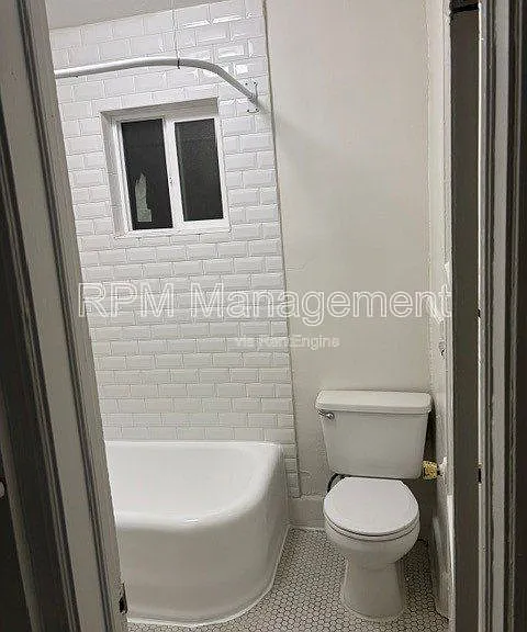 1523 N McCadden Pl #405 — Photo 6