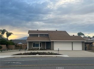 1335 E Riverside Dr, Ontario, CA 91761
